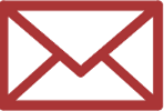 Correo Footer