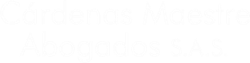 Logo Footer