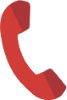 Teléfono Footer