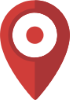 Ubicación Footer