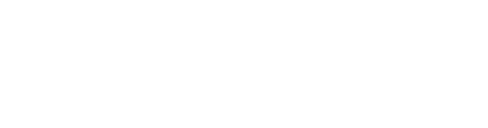 Contenido Bloque 3