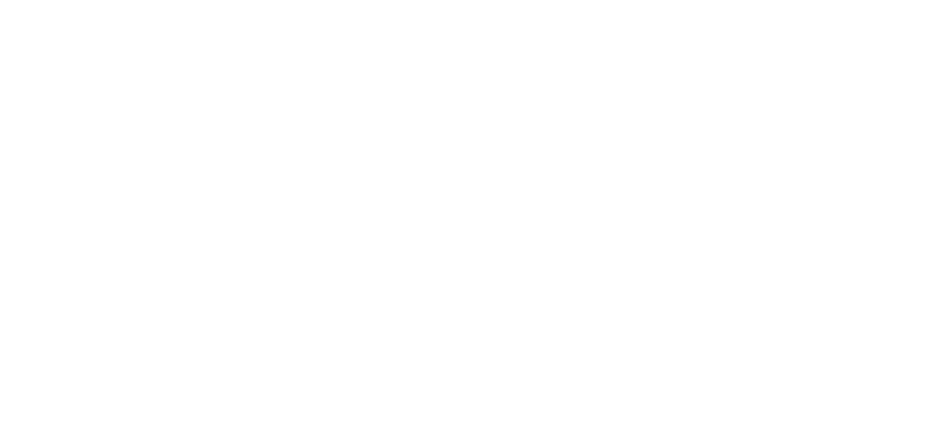 Contenido 2 Bloque 7