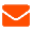 Correo