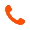 Teléfono